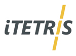 itetris logo